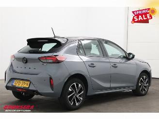 Opel Corsa 1.2 Turbo Hybrid GS LED Virtual Apple/Android Crusie PDC picture 3