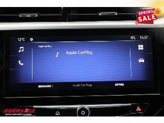 Opel Corsa 1.2 Turbo Hybrid GS LED Virtual Apple/Android Crusie PDC picture 22