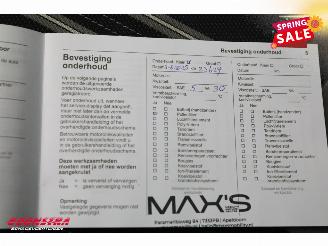 Opel Corsa 1.2 Turbo Hybrid GS LED Virtual Apple/Android Crusie PDC picture 26