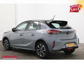 Opel Corsa 1.2 Turbo Hybrid GS LED Virtual Apple/Android Crusie PDC picture 4