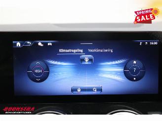 Mercedes GLA 250 e AMG LED ACC Apple/Android Memory Camera SHZ picture 29