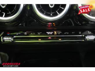 Mercedes GLA 250 e AMG LED ACC Apple/Android Memory Camera SHZ picture 31