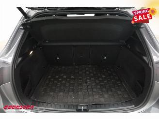 Mercedes GLA 250 e AMG LED ACC Apple/Android Memory Camera SHZ picture 35