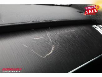 Mercedes S-klasse 580 e Lang AMG Line 4X Memory/SHZ/Ventilatie HUD AR Burmester picture 55