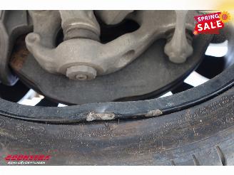 Mercedes S-klasse 580 e Lang AMG Line 4X Memory/SHZ/Ventilatie HUD AR Burmester picture 27