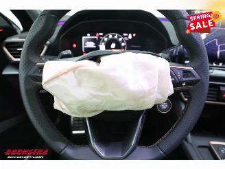 Cupra Formentor VZ Performance 2.0 TSI 335 PK LED ACC Sennheiser Memory LRHZ picture 19