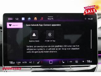 Volkswagen Golf 2.0 TSI GTI Clubsport LED ACC Virtual Camera LRHZ picture 34