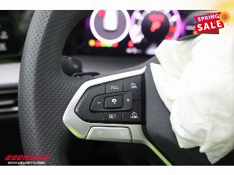 Volkswagen Golf 2.0 TSI GTI Clubsport LED ACC Virtual Camera LRHZ picture 25