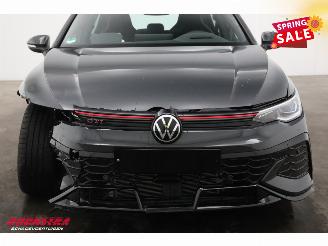 Volkswagen Golf 2.0 TSI GTI Clubsport LED ACC Virtual Camera LRHZ picture 7