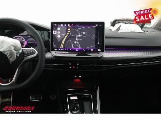 Volkswagen Golf 2.0 TSI GTI Clubsport LED ACC Virtual Camera LRHZ picture 18