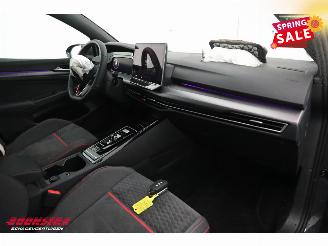 Volkswagen Golf 2.0 TSI GTI Clubsport LED ACC Virtual Camera LRHZ picture 16