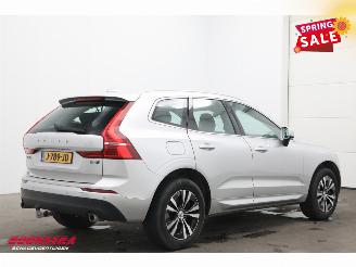 Volvo Xc-60 2.0 B4 AWD Momentum Pro Pano LED ACC Apple/Android Camera AHK picture 3