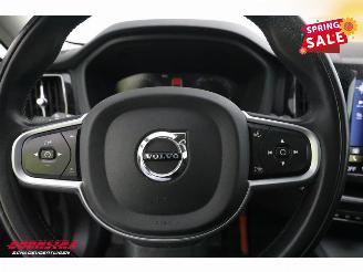 Volvo Xc-60 2.0 B4 AWD Momentum Pro Pano LED ACC Apple/Android Camera AHK picture 13