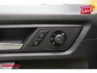 Volkswagen Caddy Life 1.4 TSI DSG Trendline 5-DRS 2X Schuifdeur Airco Cruise PDC picture 26