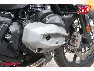 BMW R 1300 GS R 1300 GS Dynamic Touring Cruise Heizgriffe SHZ 9.610 km! picture 10