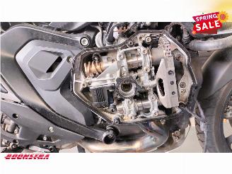 BMW R 1300 GS R 1300 GS Dynamic Touring Cruise Heizgriffe SHZ 9.610 km! picture 12