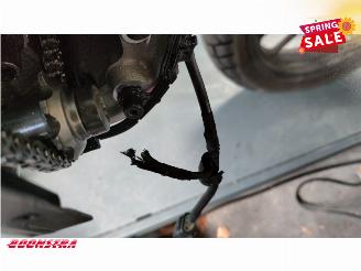 BMW R 1300 GS R 1300 GS Dynamic Touring Cruise Heizgriffe SHZ 9.610 km! picture 15