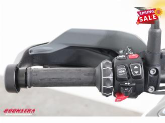 BMW R 1300 GS R 1300 GS Dynamic Touring Cruise Heizgriffe SHZ 9.610 km! picture 23