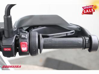 BMW R 1300 GS R 1300 GS Dynamic Touring Cruise Heizgriffe SHZ 9.610 km! picture 24