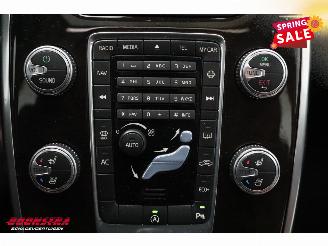 Volvo Xc-70 2.0 D4 FWD Inscription Schuifdak Leder Memory BiXenon Cruise SHZ AHK picture 24