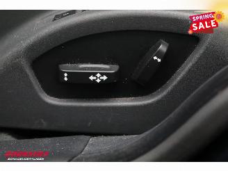 Volvo Xc-70 2.0 D4 FWD Inscription Schuifdak Leder Memory BiXenon Cruise SHZ AHK picture 17