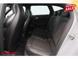 Audi Rs4 Avant 2.9 TFSI Quattro LED ACC Virtual Carbon Camera SHZ picture 16