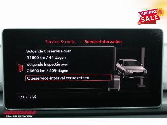 Audi Rs4 Avant 2.9 TFSI Quattro LED ACC Virtual Carbon Camera SHZ picture 27