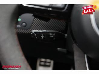Audi Rs4 Avant 2.9 TFSI Quattro LED ACC Virtual Carbon Camera SHZ picture 22