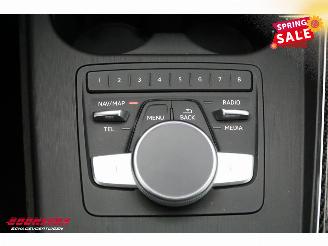 Audi Rs4 Avant 2.9 TFSI Quattro LED ACC Virtual Carbon Camera SHZ picture 31