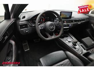 Audi Rs4 Avant 2.9 TFSI Quattro LED ACC Virtual Carbon Camera SHZ picture 17