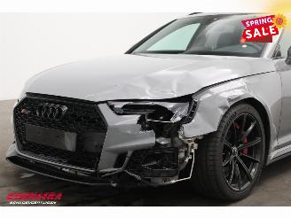 Audi Rs4 Avant 2.9 TFSI Quattro LED ACC Virtual Carbon Camera SHZ picture 10