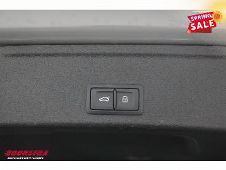 Audi Rs4 Avant 2.9 TFSI Quattro LED ACC Virtual Carbon Camera SHZ picture 33