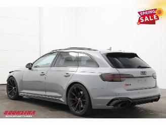 Audi Rs4 Avant 2.9 TFSI Quattro LED ACC Virtual Carbon Camera SHZ picture 4