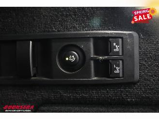 BMW iX xDrive50 Executive 112 kWh Fahrbereit Pano LED ACC B&W Camera Memory Lucht AHK picture 37