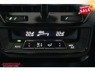 BMW iX xDrive50 Executive 112 kWh Fahrbereit Pano LED ACC B&W Camera Memory Lucht AHK picture 34