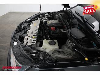 BMW iX xDrive50 Executive 112 kWh Fahrbereit Pano LED ACC B&W Camera Memory Lucht AHK picture 10