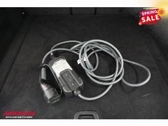 BMW iX xDrive50 Executive 112 kWh Fahrbereit Pano LED ACC B&W Camera Memory Lucht AHK picture 36