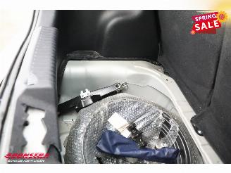 Hyundai I-10 1.0 i-Drive Cool Airco Elek Ramen 73.054 km! picture 10