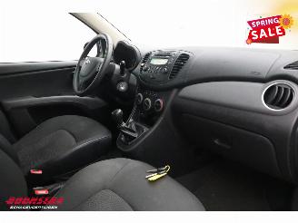 Hyundai I-10 1.0 i-Drive Cool Airco Elek Ramen 73.054 km! picture 20