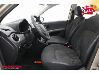 Hyundai I-10 1.0 i-Drive Cool Airco Elek Ramen 73.054 km! picture 23