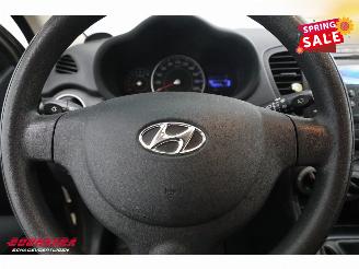 Hyundai I-10 1.0 i-Drive Cool Airco Elek Ramen 73.054 km! picture 26
