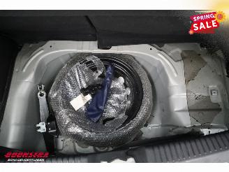 Hyundai I-10 1.0 i-Drive Cool Airco Elek Ramen 73.054 km! picture 8