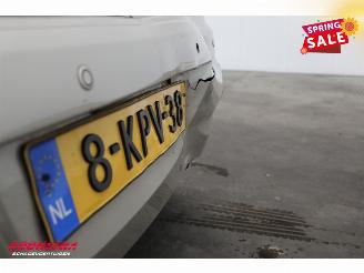 Hyundai I-10 1.0 i-Drive Cool Airco Elek Ramen 73.054 km! picture 17