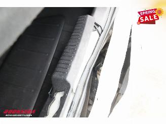 Hyundai I-10 1.0 i-Drive Cool Airco Elek Ramen 73.054 km! picture 18