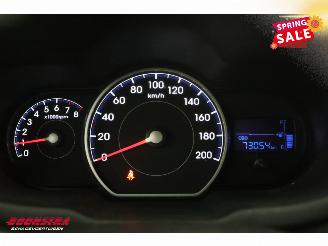 Hyundai I-10 1.0 i-Drive Cool Airco Elek Ramen 73.054 km! picture 27