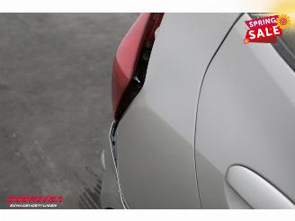 Hyundai I-10 1.0 i-Drive Cool Airco Elek Ramen 73.054 km! picture 15