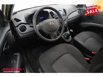 Hyundai I-10 1.0 i-Drive Cool Airco Elek Ramen 73.054 km! picture 25