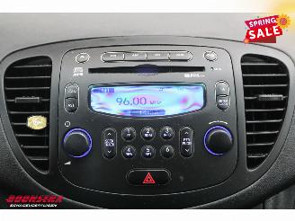 Hyundai I-10 1.0 i-Drive Cool Airco Elek Ramen 73.054 km! picture 29
