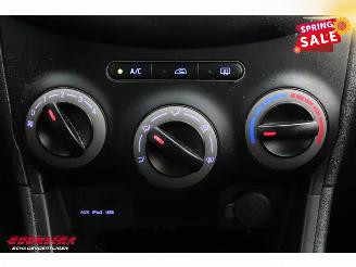 Hyundai I-10 1.0 i-Drive Cool Airco Elek Ramen 73.054 km! picture 30