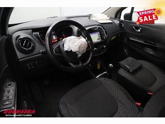 Renault Captur 0.9 TCe Dynamique Navi Clima Cruise Camera AHK picture 19
